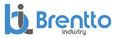 BRENTTO Industry SRL Logo
