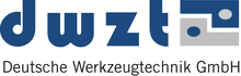 DWZT - Deutsche Werkzeugtechnik GmbH Logo