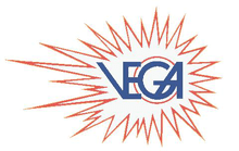 VEGA SRL Logo