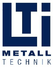 LTI Metalltechnik GmbH Logo