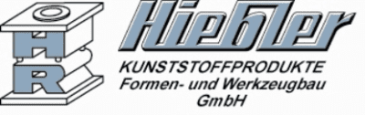 Hiebler Kunststoffprodukte GmbH Logo