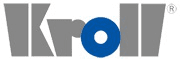Kroll GmbH Logo