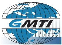 GMTI Golz Mould & Tools Int. UG Logo