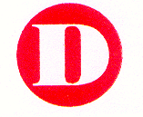 DİRİKANLAR OTOMOTİV SAN.TİC.LTD.ŞTİ Logo