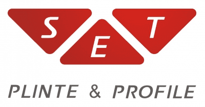 Set Prod Com Logo
