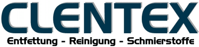 CLENTEX Logo