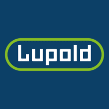 Andreas Lupold Hydrotechnik GmbH Logo