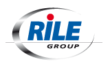 RILE Management und Vertriebs GmbH Logo