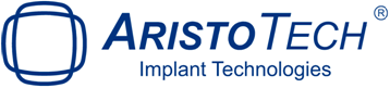 AristoTech Implant Technologies GmbH Logo