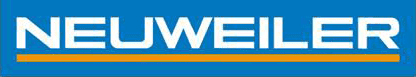 Neuweiler AG Logo