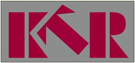 KTR Kunststoff Technik GmbH Am Rennsteig Logo