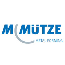 M. Mütze GmbH Logo