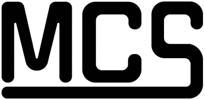 MCS Mechanik UG Logo