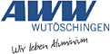 Aluminium-Werke Wutöschingen AG &Co.KG Logo