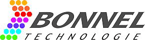 BONNEL TECHNOLOGIE s.r.o. Logo