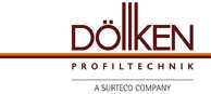 Döllken-Profiltechnik GmbH Logo