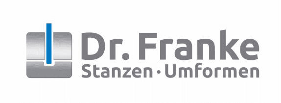 Dr. Franke GmbH & Co.KG Logo