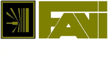 FAVI S.A. Logo