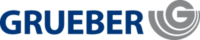 Federnwerke Grueber Logo