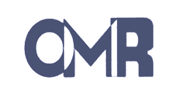 OMR di Guarneri Michele srl unipersonale Logo