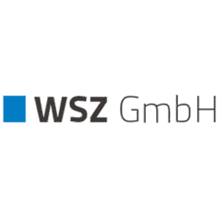 Wilhelmshavener Stahlhandel und Zuschnittservice GmbH Logo