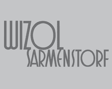 Wizol AG Logo