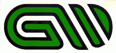 Geschützte Werkstätte Wiener Neustadt GmbH Logo