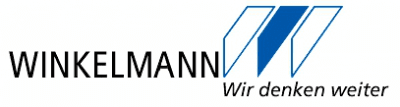 Hans E. Winkelmann GmbH Logo