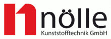 Nölle Kunststofftechnik GmbH Logo