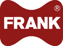 Max Frank GmbH & Co. KG Logo