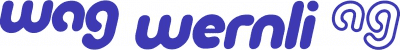 WAG Wernli AG Logo