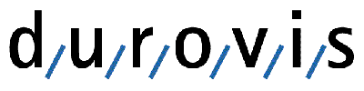 Durovis AG Logo
