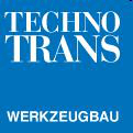 Technotrans GmbH Werkzeugbau Logo