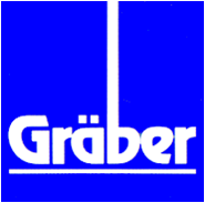 Heinz Gräber GmbH Logo