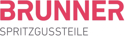 Hans Brunner AG Logo