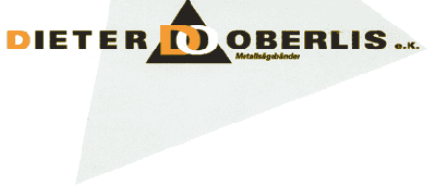 Dieter Oberlis e.K Logo