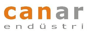 Canar Endustri Logo