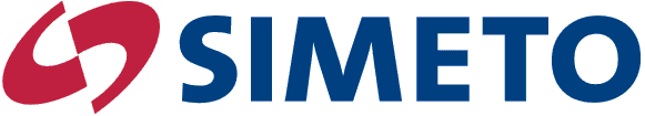 Simeto Klingenthal GmbH Logo