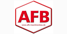 AFB Maschinenbau Kürbis GmbH & Co.KG Logo