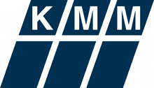 KMM Processing SIA Logo