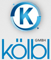 Kölbl GmbH Logo