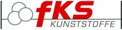 FKS Kunststoffe GmbH Logo