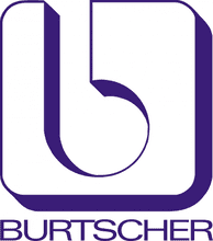 Beni Burtscher AG Logo