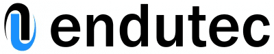 Endutec Maschinenbau Systemtechnik GmbH Logo
