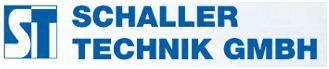 Schaller Technik GmbH Logo