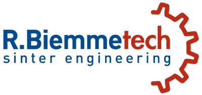 Biemme-TECH srl Logo