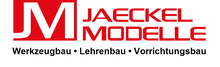 Jaeckel Modell- und Formenbau GmbH Logo