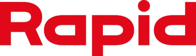 Rapid Technic AG Logo