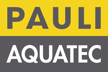 PAULI AQUATEC GmbH Logo