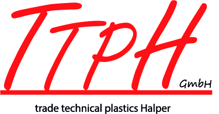 TTPH GmbH Inzersdorf